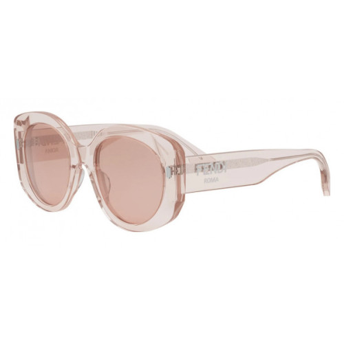 FENDI FE40137I 72Y FENDI FE40137I 72Y
